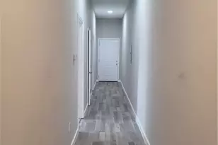 530 James P Brawley, Atlanta, GA 30318 - Photo 12