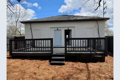 530 James P Brawley, Atlanta, GA 30318 - Photo 14