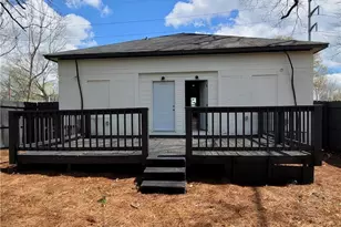 530 James P Brawley, Atlanta, GA 30318 - Photo 14