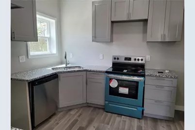 530 James P Brawley, Atlanta, GA 30318 - Photo 4