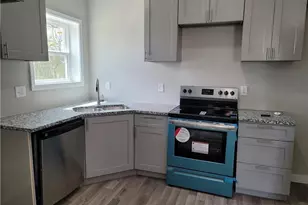 530 James P Brawley, Atlanta, GA 30318 - Photo 4