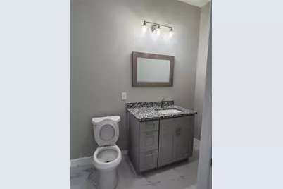 530 James P Brawley, Atlanta, GA 30318 - Photo 10