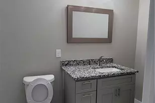 530 James P Brawley, Atlanta, GA 30318 - Photo 10