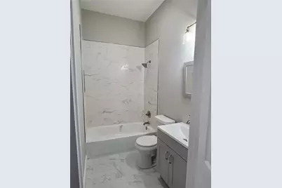 530 James P Brawley, Atlanta, GA 30318 - Photo 6