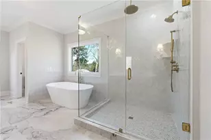 280 County Rd, Marietta, GA 30064 - Photo 24