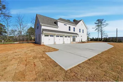 280 County Rd, Marietta, GA 30064 - Photo 40