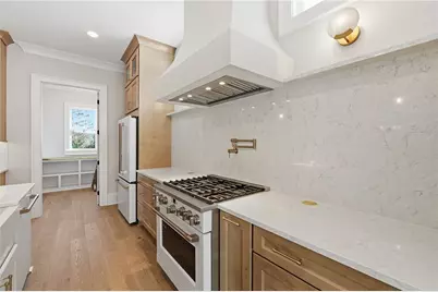 280 County Rd, Marietta, GA 30064 - Photo 12