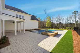 280 County Rd, Marietta, GA 30064 - Photo 38