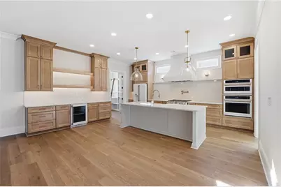 280 County Rd, Marietta, GA 30064 - Photo 10