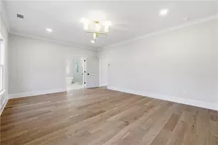 280 County Rd, Marietta, GA 30064 - Photo 22