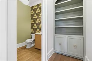 280 County Rd, Marietta, GA 30064 - Photo 18