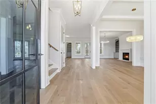 280 County Rd, Marietta, GA 30064 - Photo 4