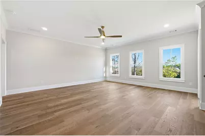 280 County Rd, Marietta, GA 30064 - Photo 28