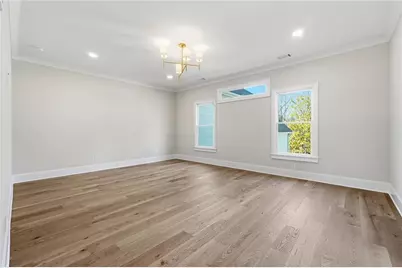 280 County Rd, Marietta, GA 30064 - Photo 20