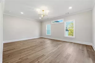 280 County Rd, Marietta, GA 30064 - Photo 20