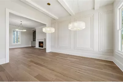 280 County Rd, Marietta, GA 30064 - Photo 6