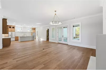 280 County Rd, Marietta, GA 30064 - Photo 8