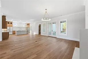 280 County Rd, Marietta, GA 30064 - Photo 8