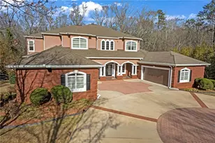 258 N Salem Dr, McDonough, GA 30253 - Photo 48