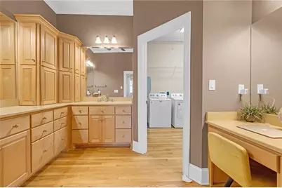 258 N Salem Drive, McDonough, GA 30253 - Photo 22