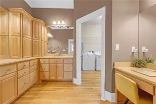 258 N Salem Dr, McDonough, GA 30253 - Photo 22