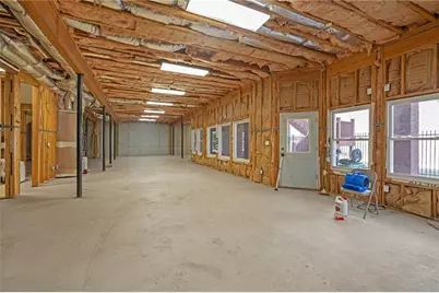 258 N Salem Drive, McDonough, GA 30253 - Photo 46