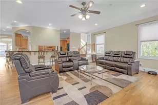 258 N Salem Dr, McDonough, GA 30253 - Photo 18