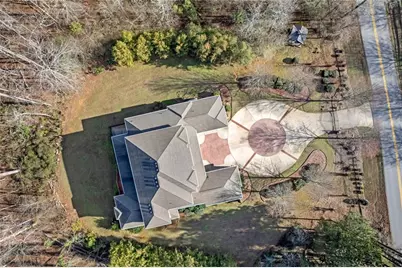 258 N Salem Drive, McDonough, GA 30253 - Photo 56