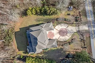 258 N Salem Dr, McDonough, GA 30253 - Photo 56