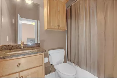 258 N Salem Drive, McDonough, GA 30253 - Photo 44