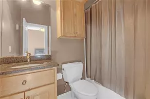 258 N Salem Dr, McDonough, GA 30253 - Photo 44