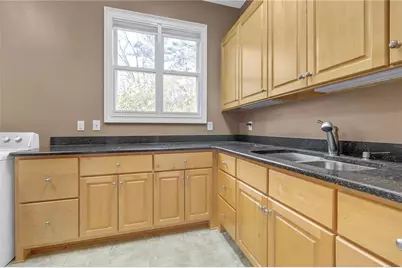 258 N Salem Drive, McDonough, GA 30253 - Photo 28