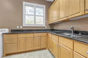 258 N Salem Dr, McDonough, GA 30253 - Photo 28