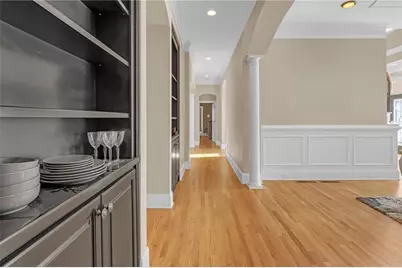 258 N Salem Drive, McDonough, GA 30253 - Photo 12