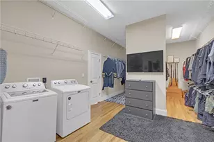 258 N Salem Dr, McDonough, GA 30253 - Photo 36