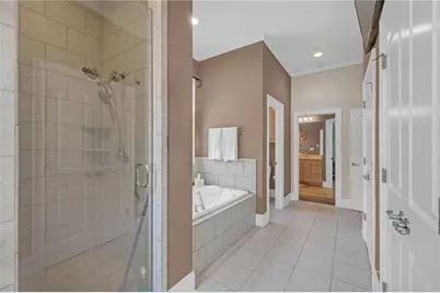 258 N Salem Drive, McDonough, GA 30253 - Photo 34