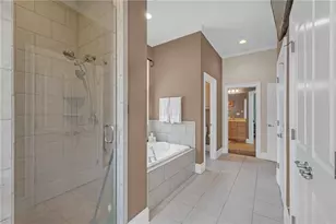 258 N Salem Dr, McDonough, GA 30253 - Photo 34