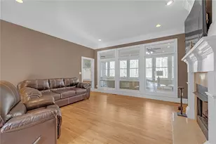 258 N Salem Dr, McDonough, GA 30253 - Photo 14