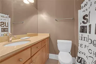 258 N Salem Dr, McDonough, GA 30253 - Photo 8