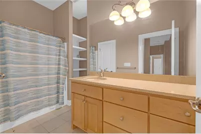 258 N Salem Drive, McDonough, GA 30253 - Photo 40