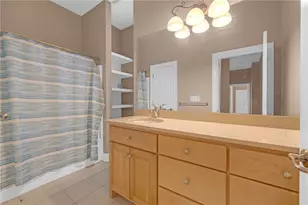 258 N Salem Dr, McDonough, GA 30253 - Photo 40