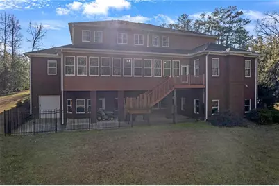 258 N Salem Drive, McDonough, GA 30253 - Photo 52