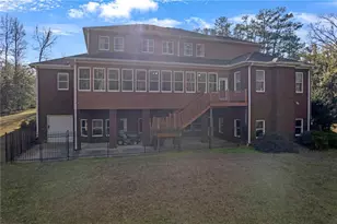 258 N Salem Dr, McDonough, GA 30253 - Photo 52