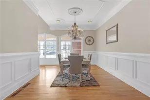 258 N Salem Dr, McDonough, GA 30253 - Photo 10