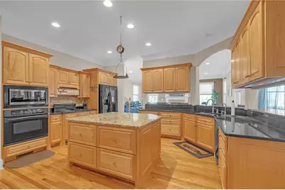 258 N Salem Drive, McDonough, GA 30253 - Photo 20