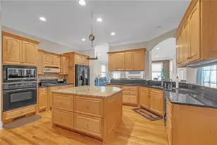 258 N Salem Dr, McDonough, GA 30253 - Photo 20