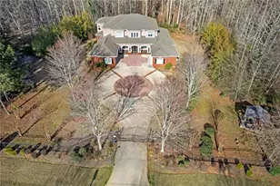 258 N Salem Dr, McDonough, GA 30253 - Photo 50