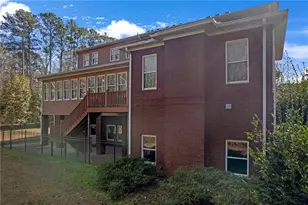 258 N Salem Dr, McDonough, GA 30253 - Photo 54