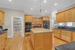 258 N Salem Dr, McDonough, GA 30253 - Photo 26