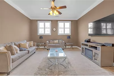 258 N Salem Drive, McDonough, GA 30253 - Photo 38